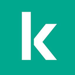 Licenze Kaspersky